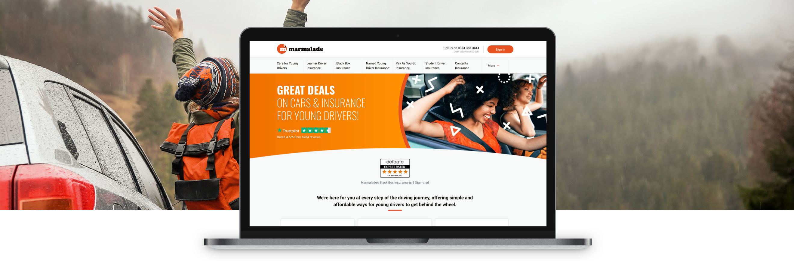 Marmalade-TikTok (2)