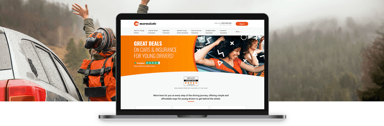 Marmalade-TikTok (2)