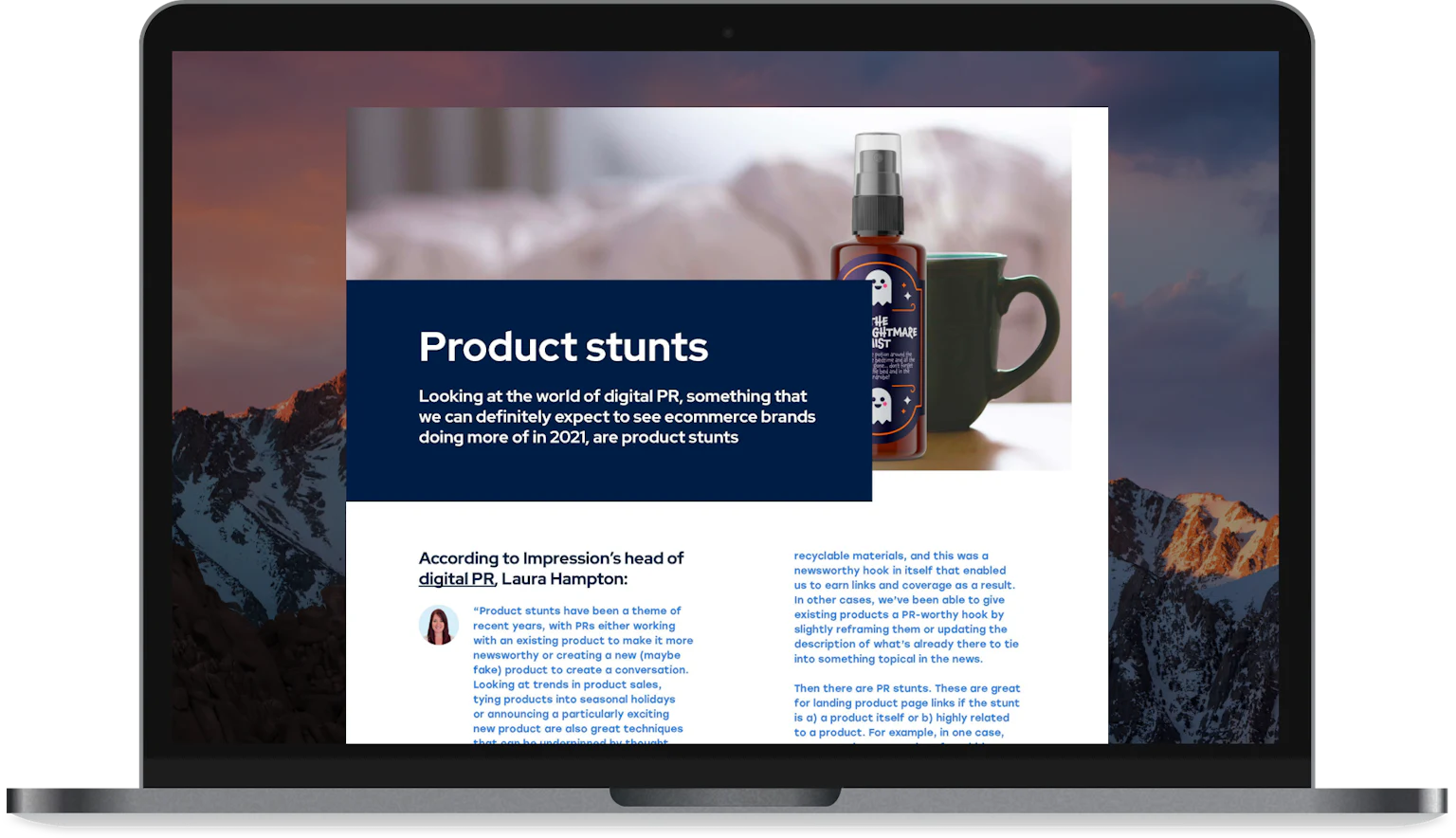 Hero_Ecommerce-Trends-2021