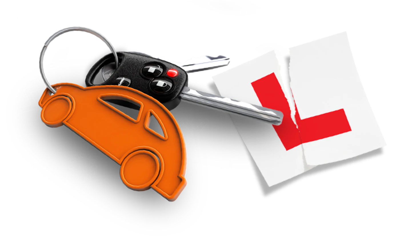 700+ links drives success in a competitive SERP landscape