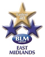 east midlands award impression