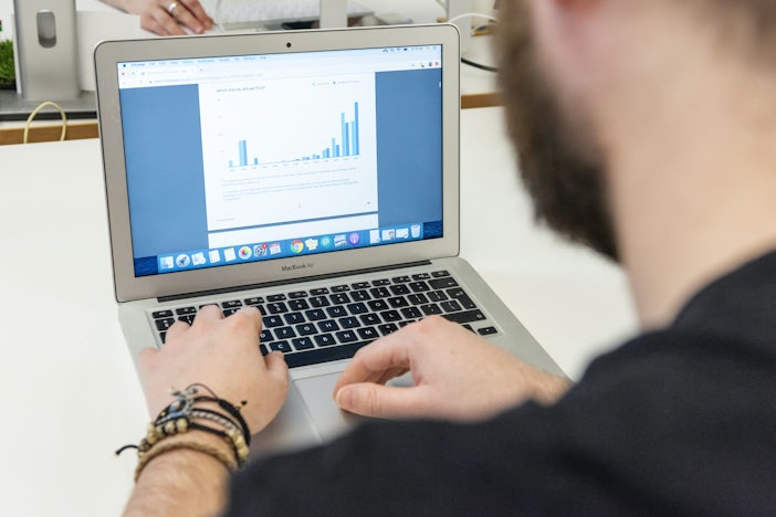 digitalmarketing-strategy-impression-stock-scaled-3