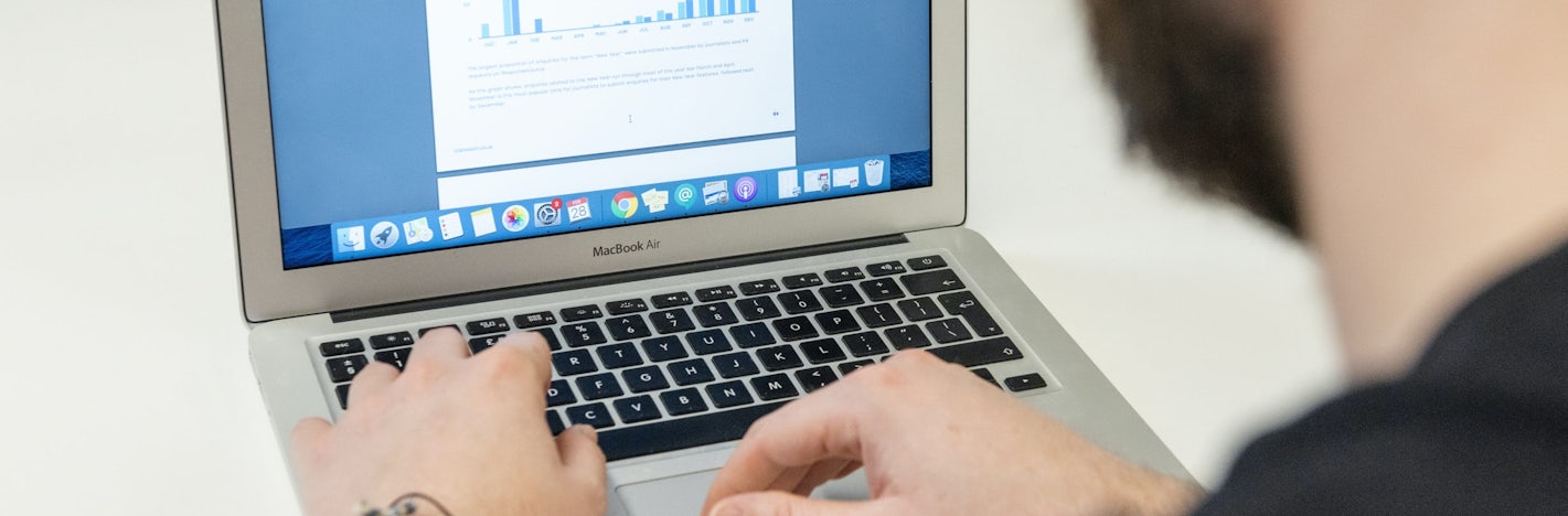 digitalmarketing-strategy-impression-stock-scaled-3