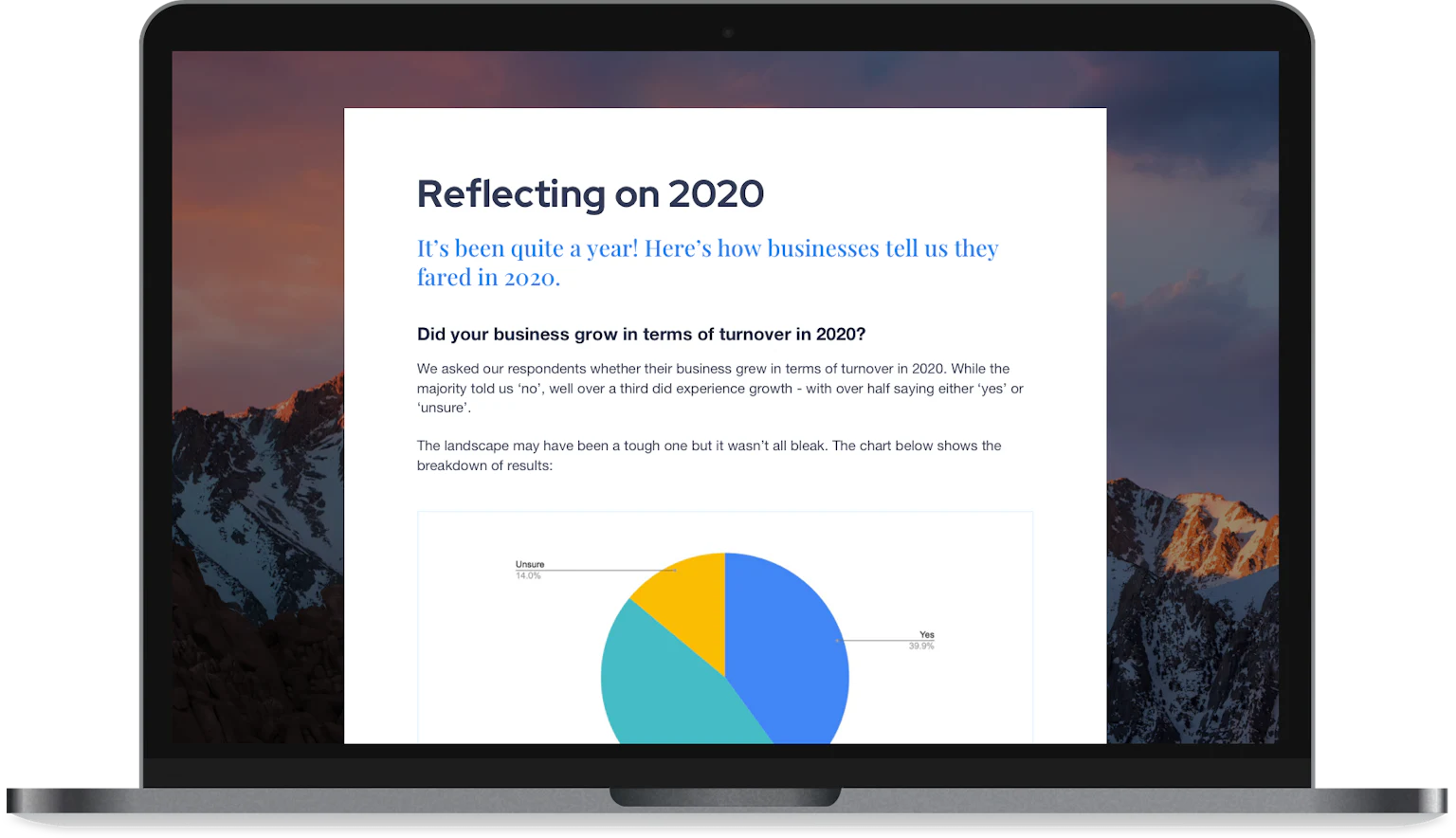 Hero_Marketing-Census-2021