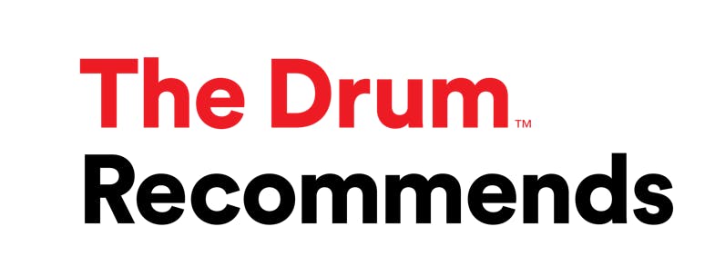 drum recommends