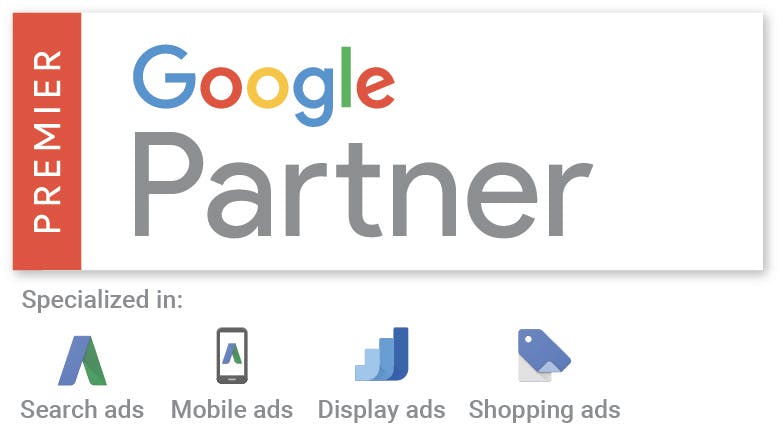 premier-google-partner-cmyk-search-mobile-disp-shop