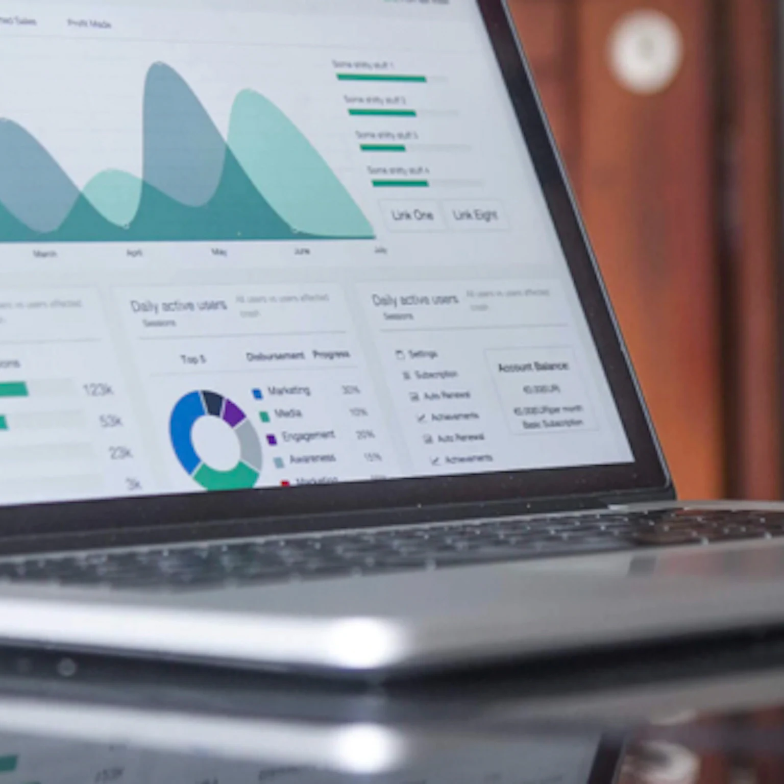 Quick Wins To Improve Your SEO
