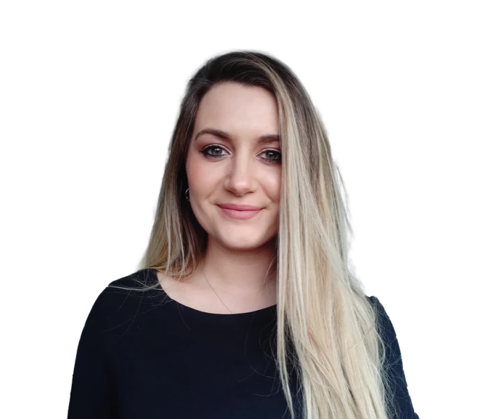 Photo of Rhianne