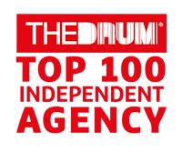 drum top 100 agencies
