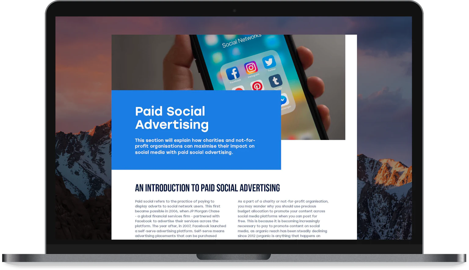 Hero_Digital-Marketing-for-Charities