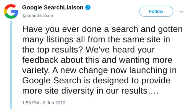 two-listing-search