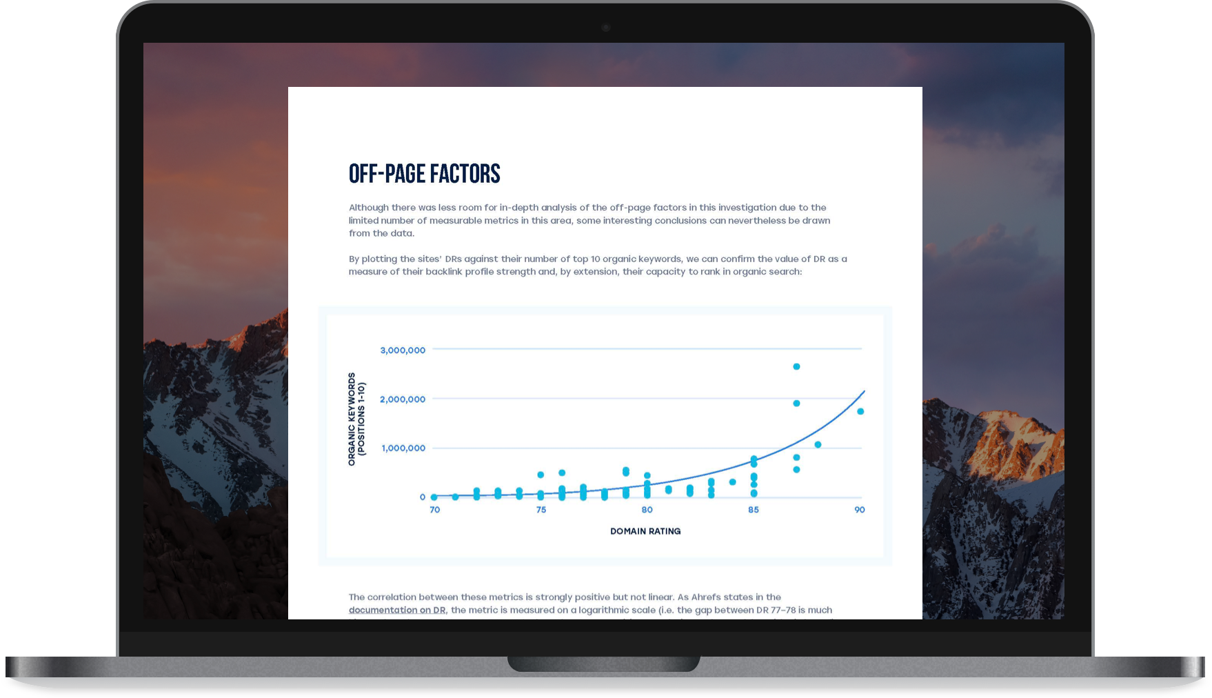 Feature image for White paper