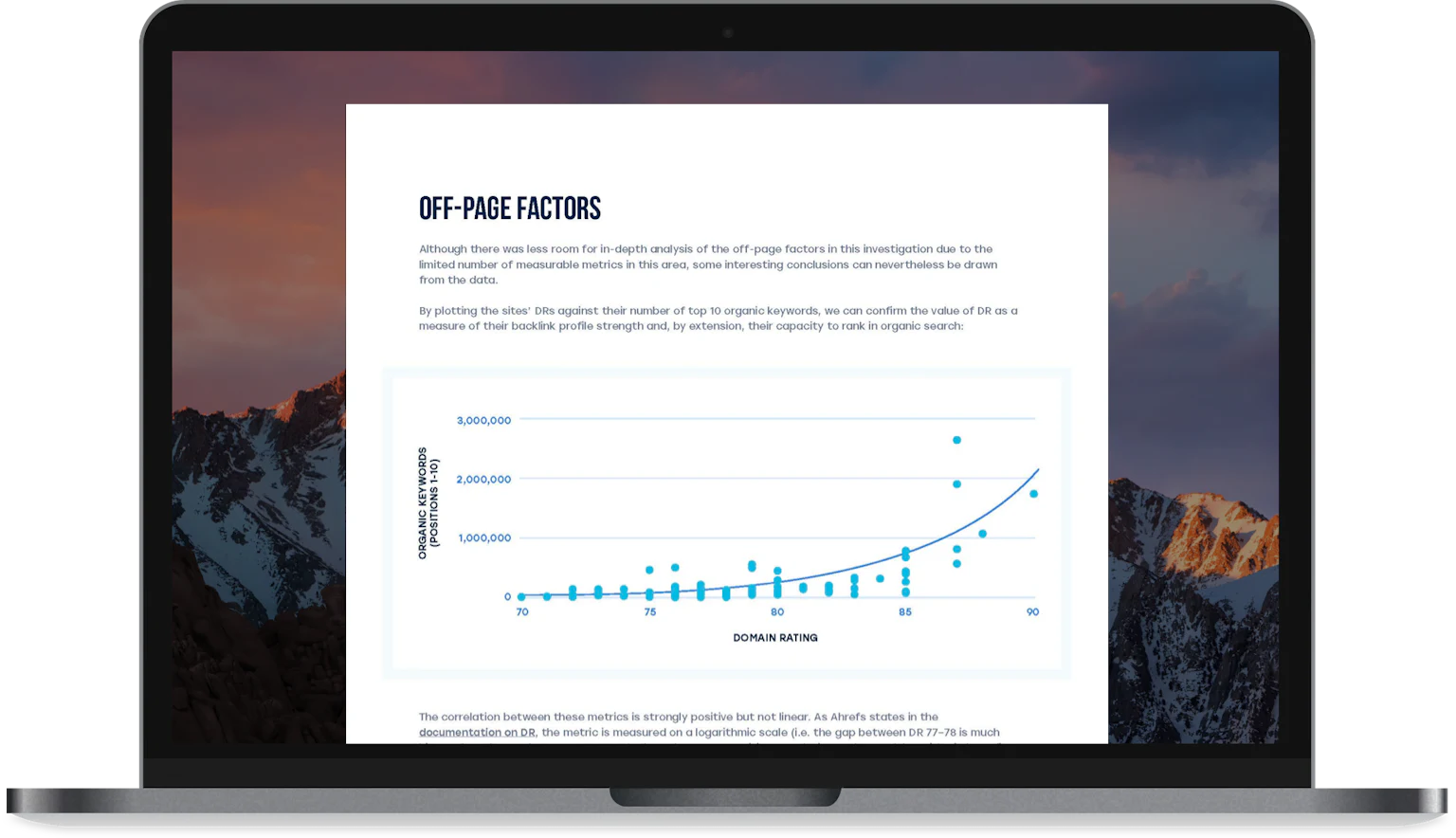 Hero_SEO-Rankings-Factors-for-Fashion-Ecommerce