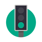This image has an empty alt attribute; its file name is Green.png