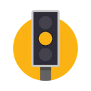 This image has an empty alt attribute; its file name is Orange.png