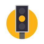 This image has an empty alt attribute; its file name is Orange.png