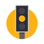 This image has an empty alt attribute; its file name is Orange.png