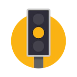 This image has an empty alt attribute; its file name is Orange.png