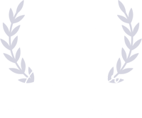 DRUM_Recommends-Awards (3)