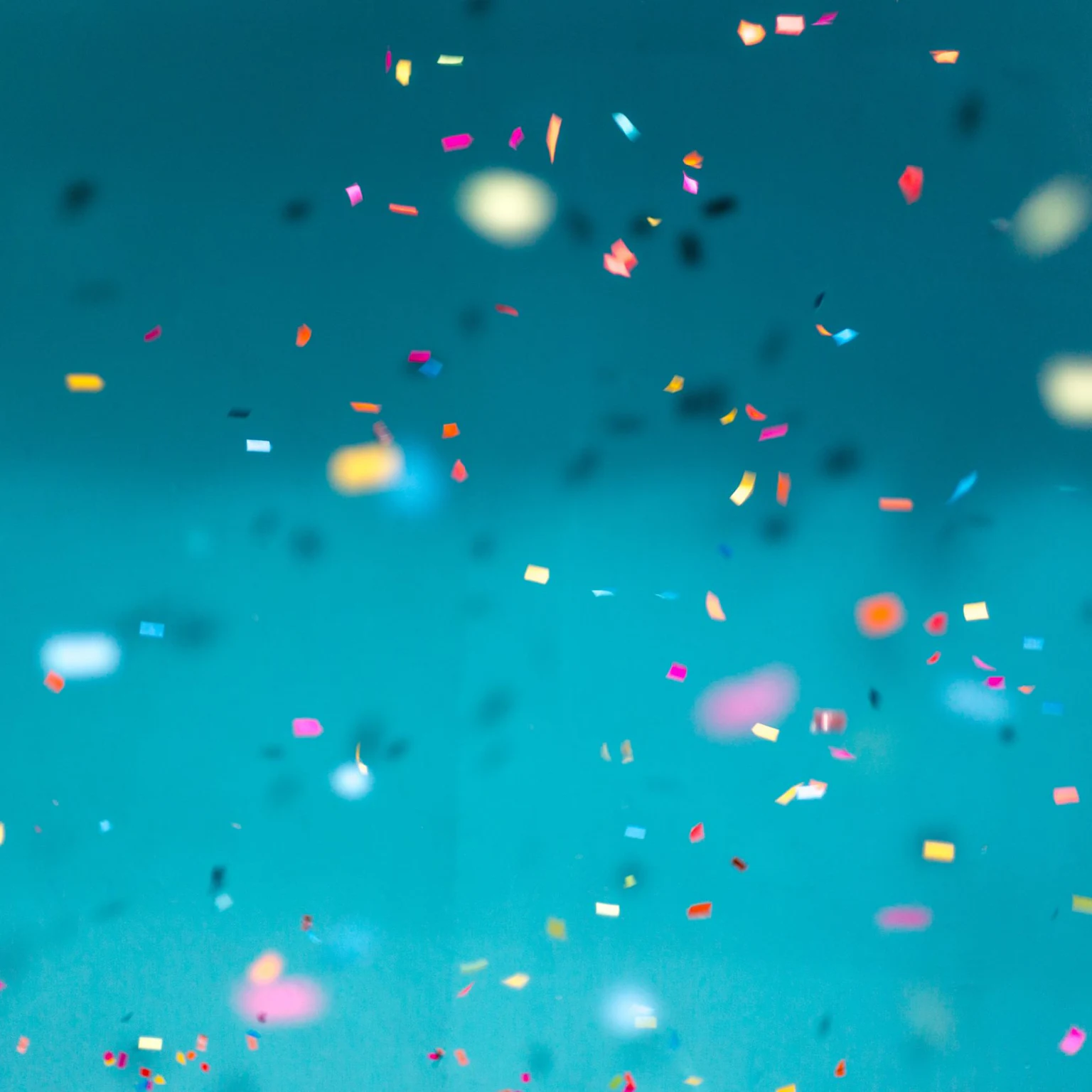 Impression Wins Two Awards at 2021 Biddable Media Awards