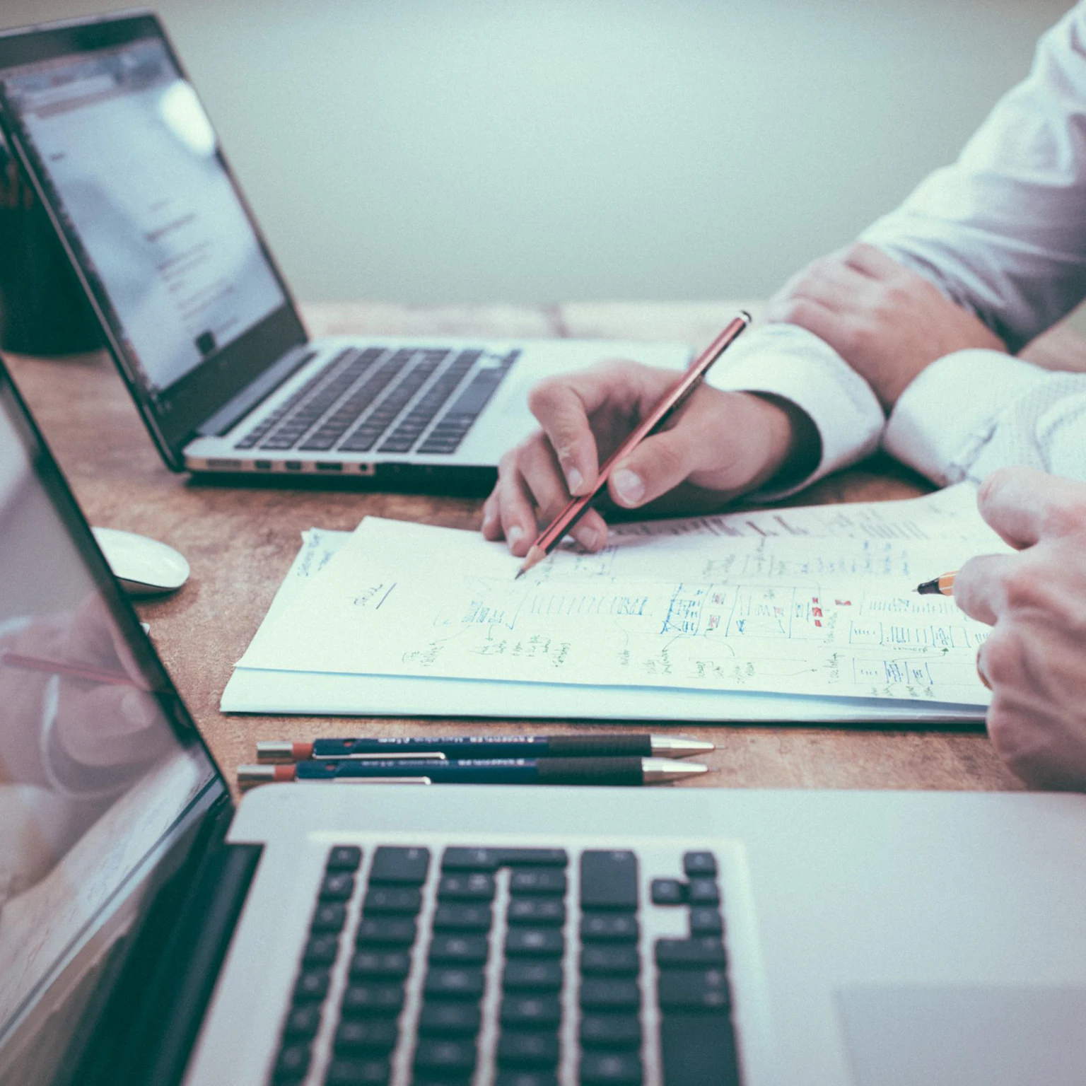 Test for diminishing returns in PPC campaigns with Search Ads 360