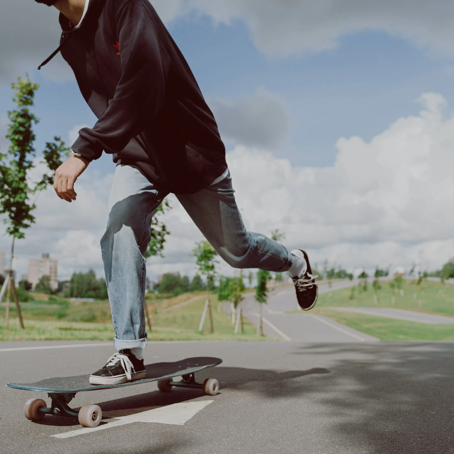 What Is Push-Pull Marketing?