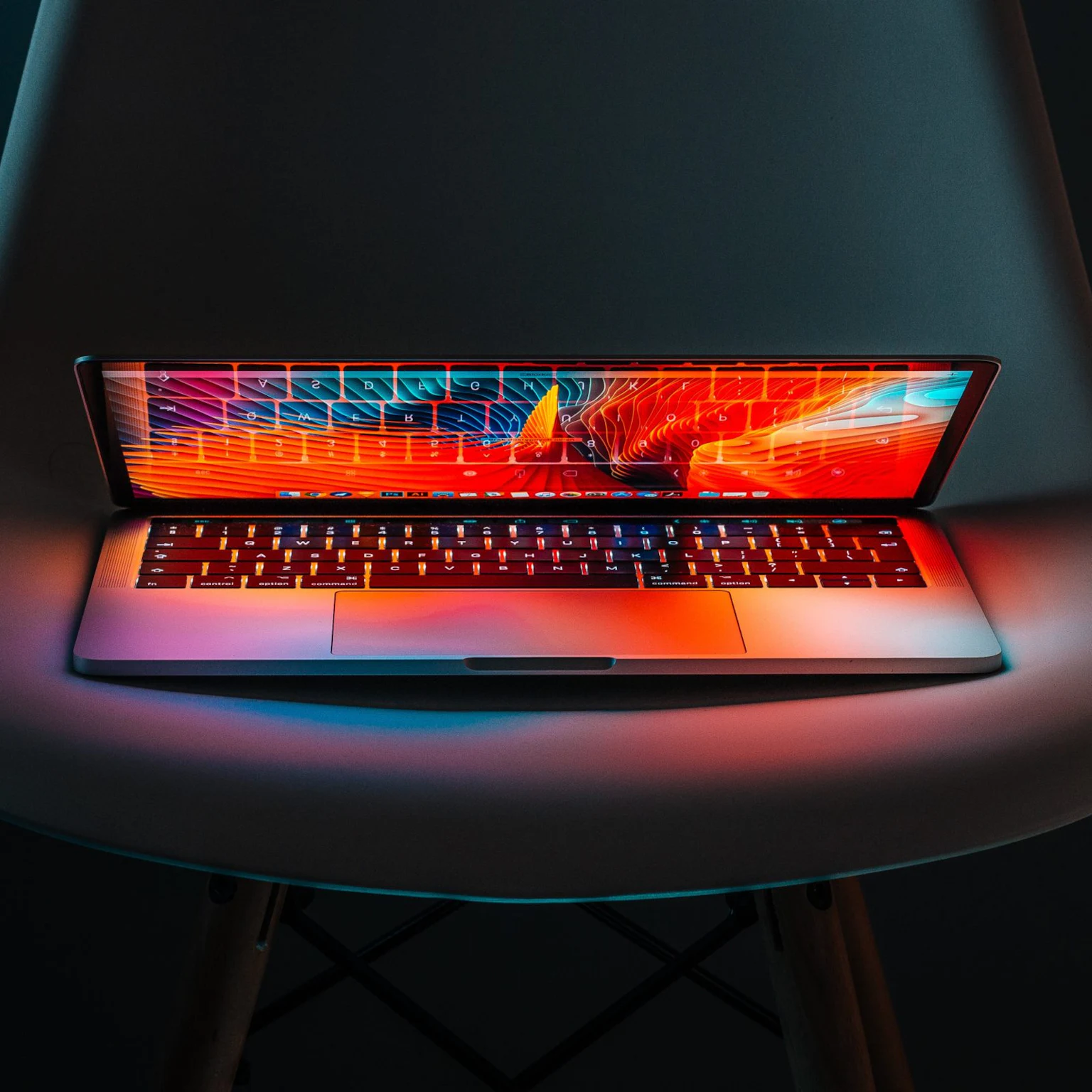February 2021 – Google Algorithm and Search Industry Updates