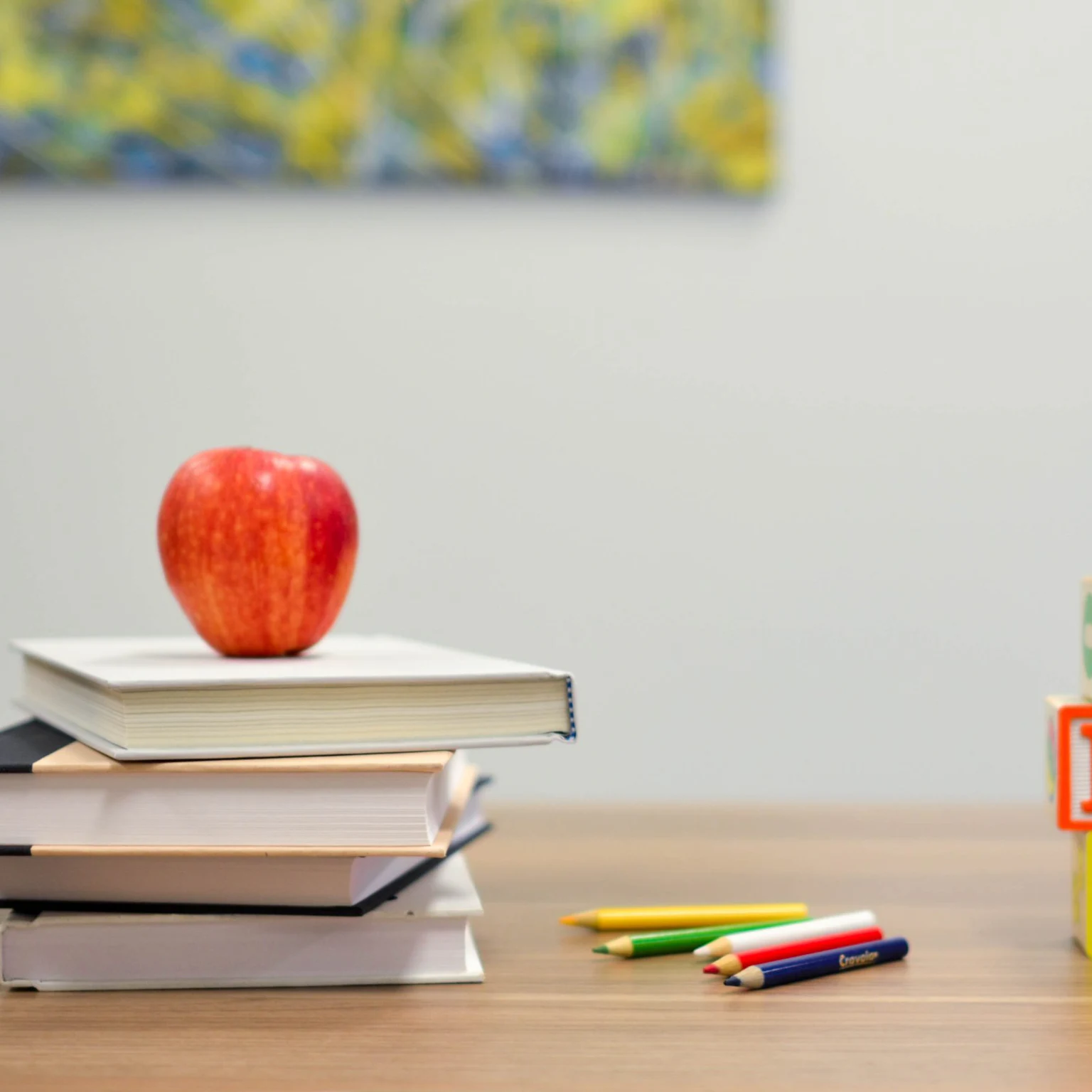 Digital Marketing Career Advice for Students