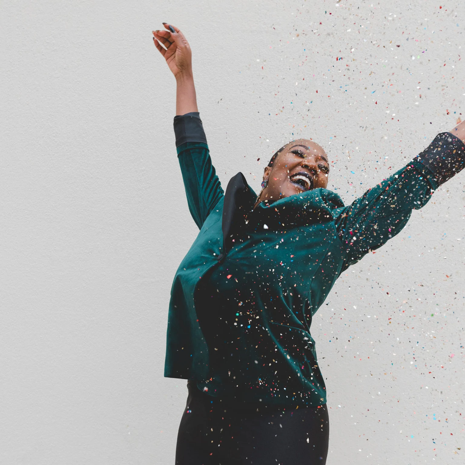 Impression Shortlisted 3 Times in the Microsoft Advertising Partner Awards