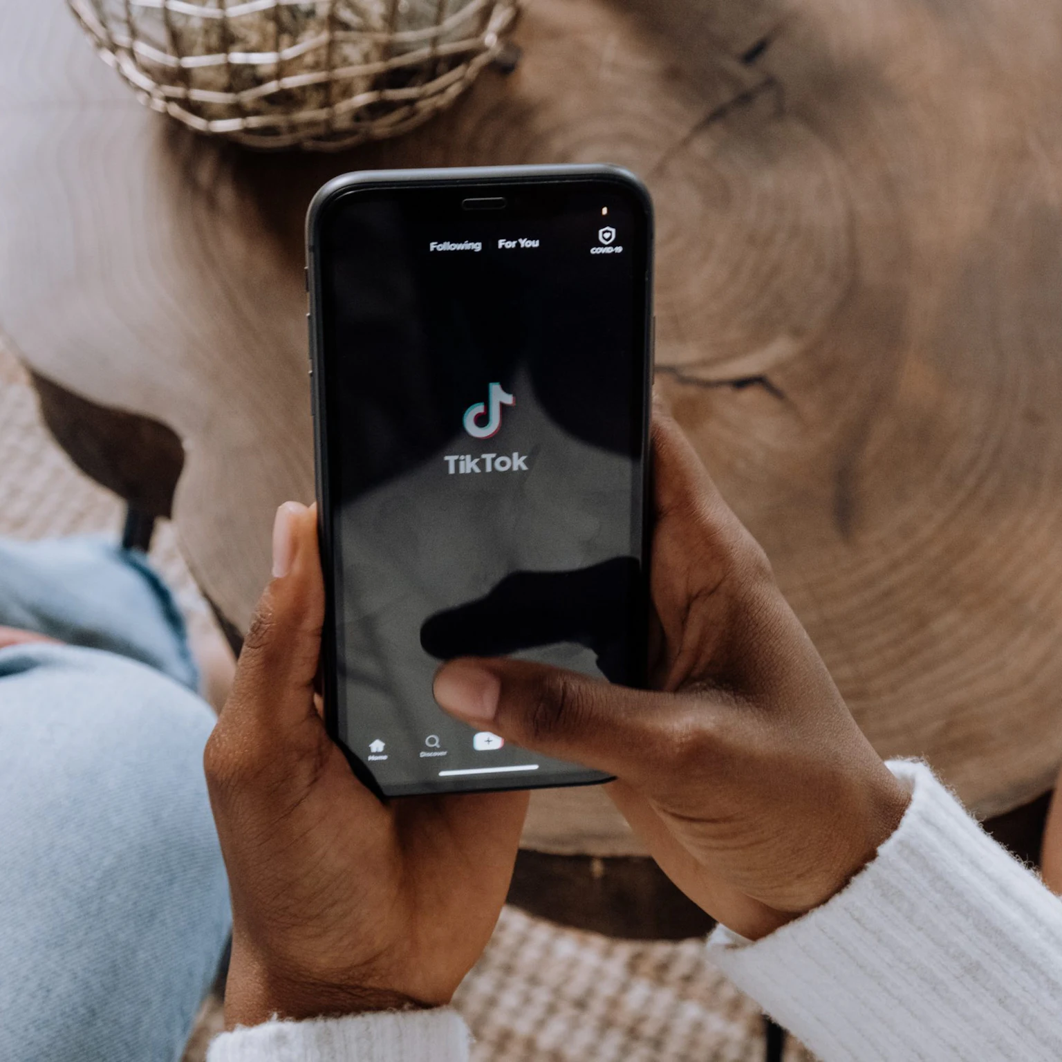 Getting Started with TikTok Ads
