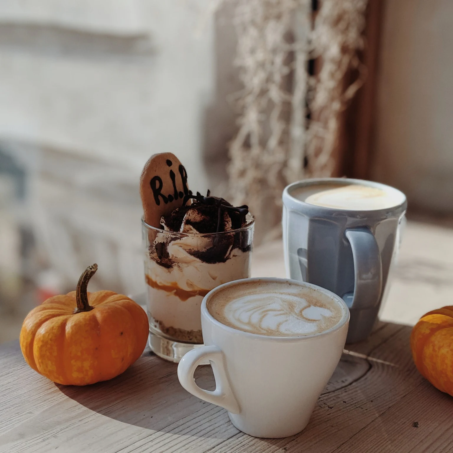 Google Algorithm & Search Industry Updates in October 2020