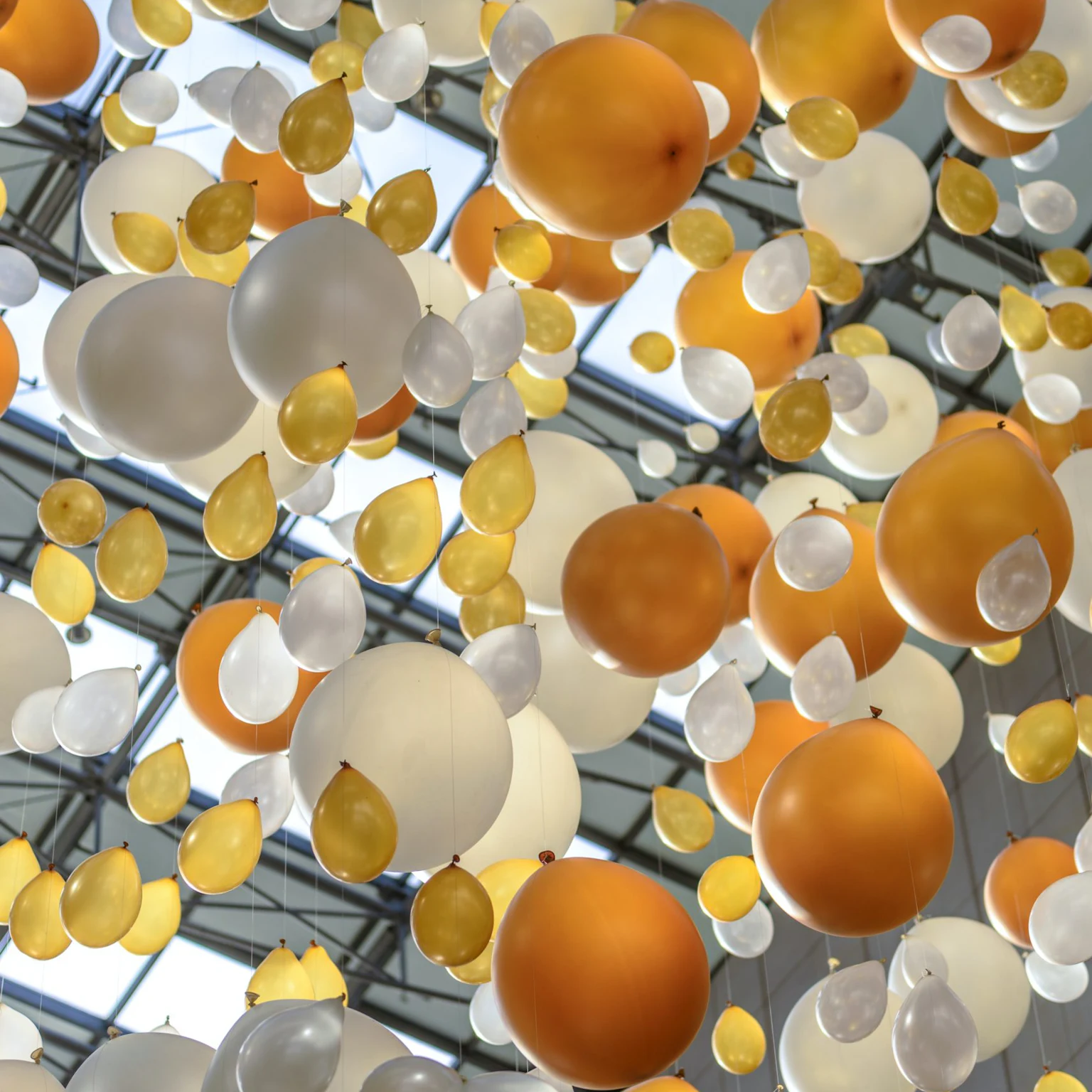 The Drum Awards for the Digital Industries: Impression Shortlisted 2 Times