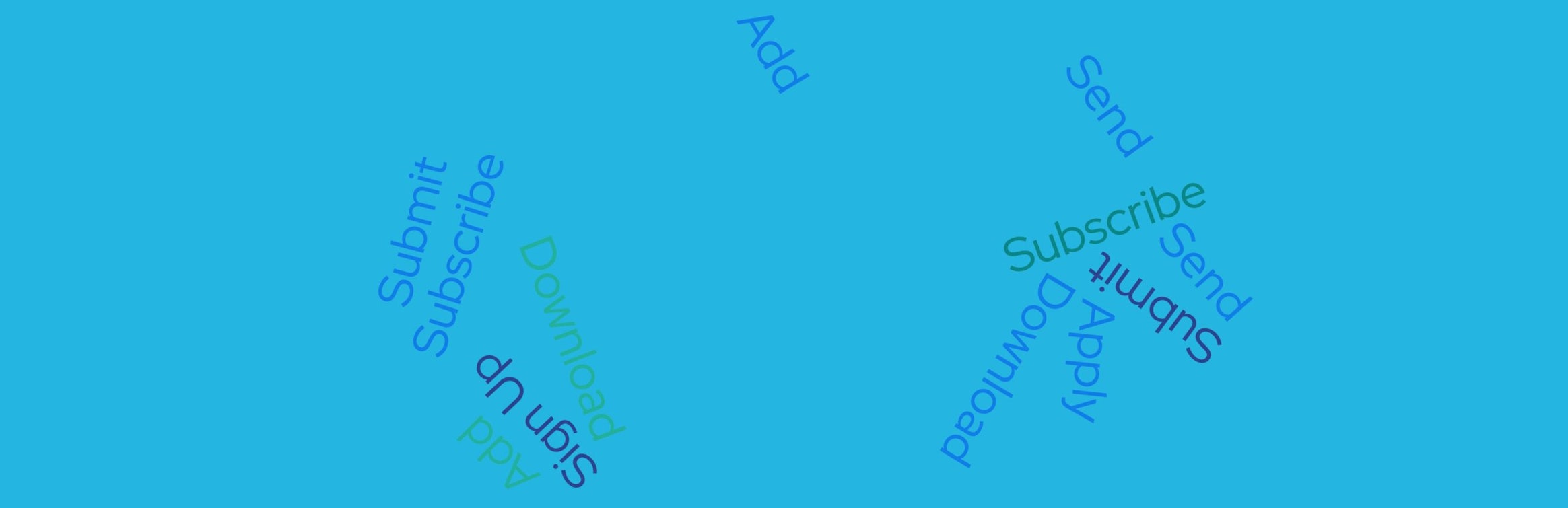 Feature image for 19.10.2020