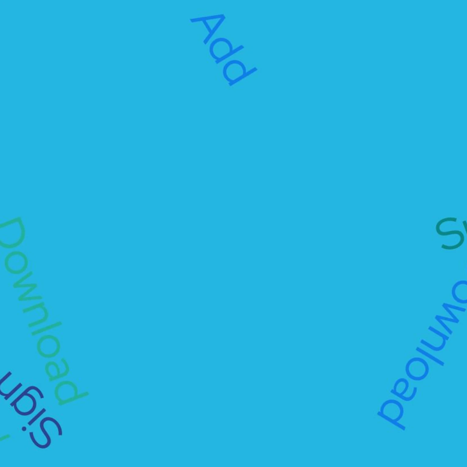 “Submit” to using better CTA text