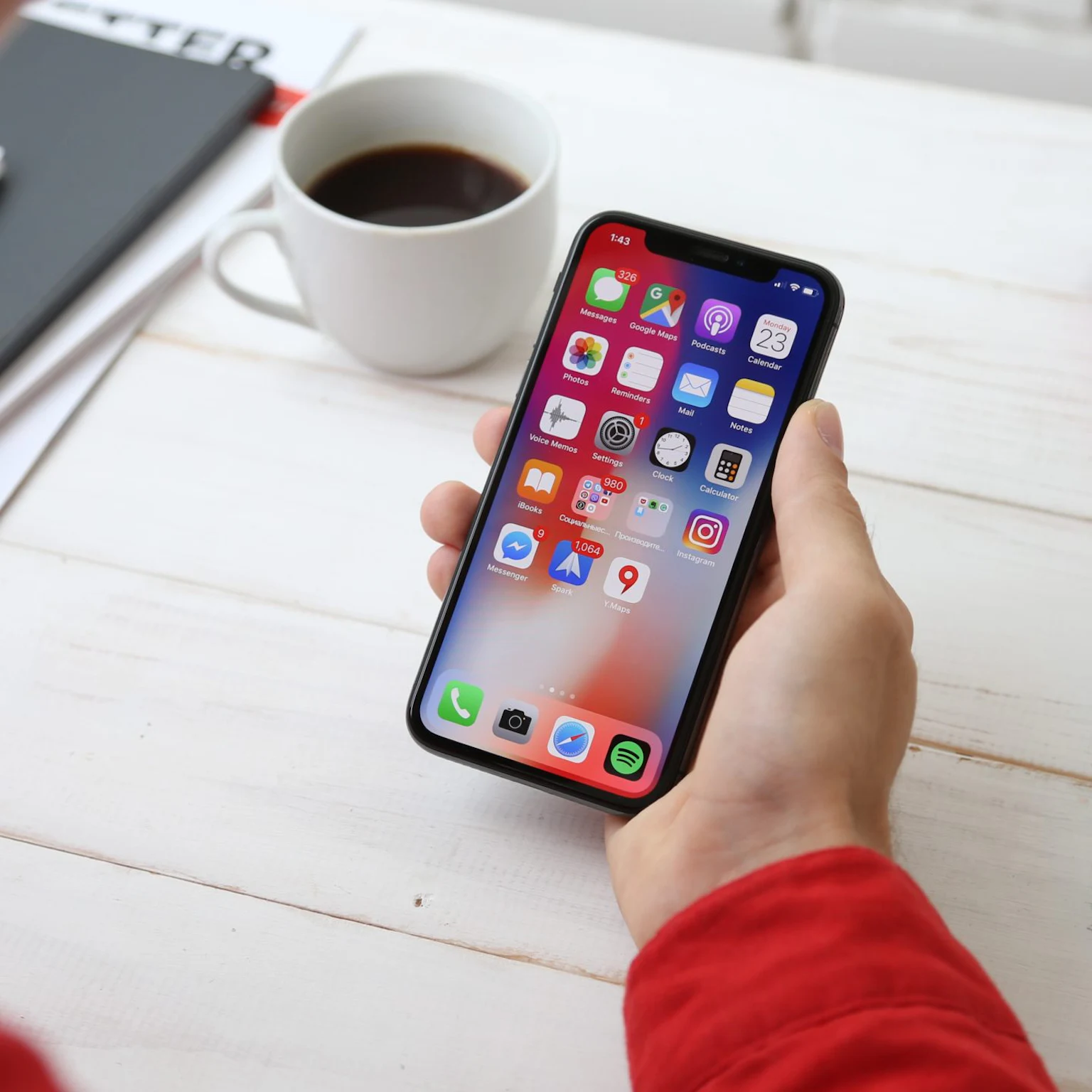 Apple updates to IDFA – what changes can we expect?