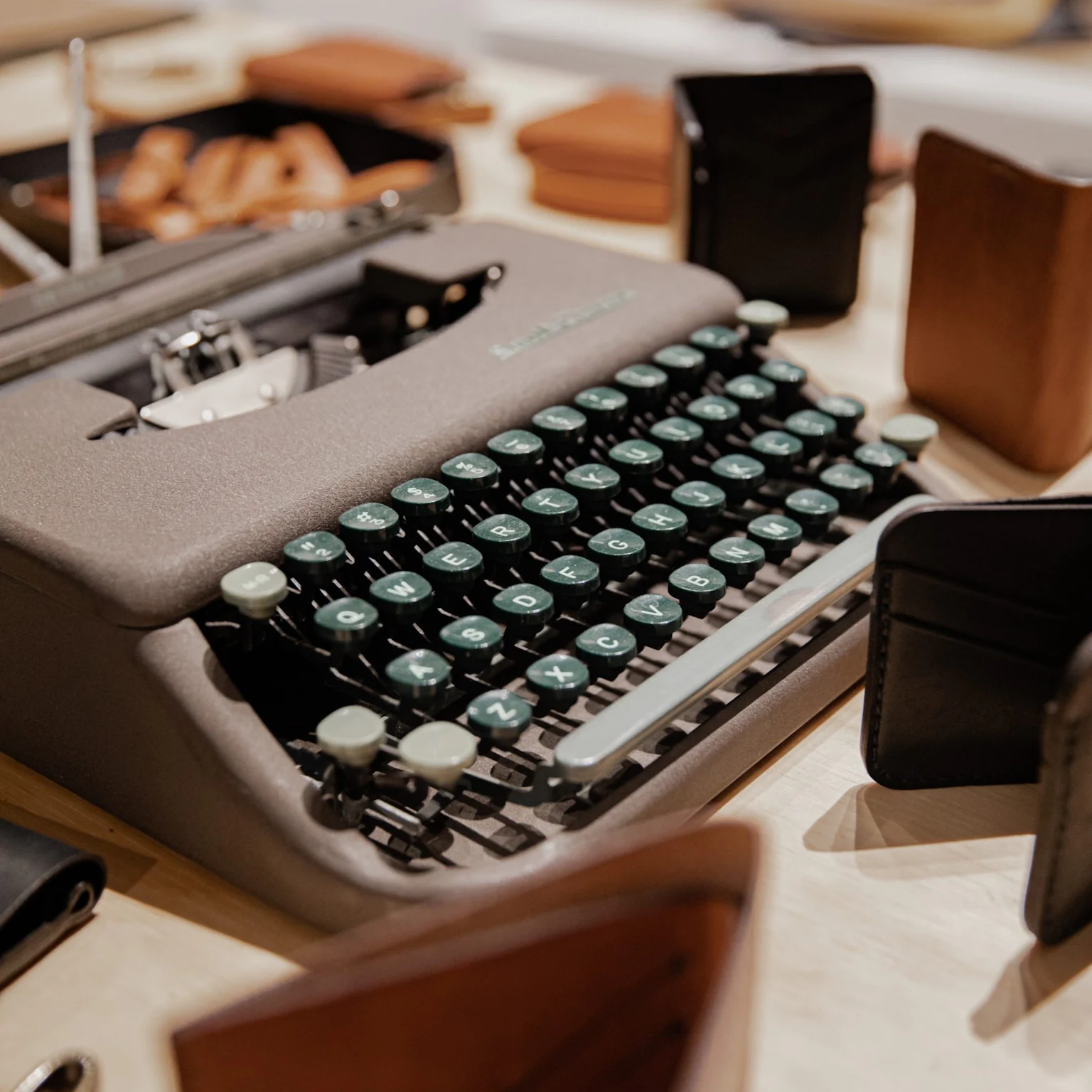 Three key skills the BEST journalists have which Digital PRs can learn from