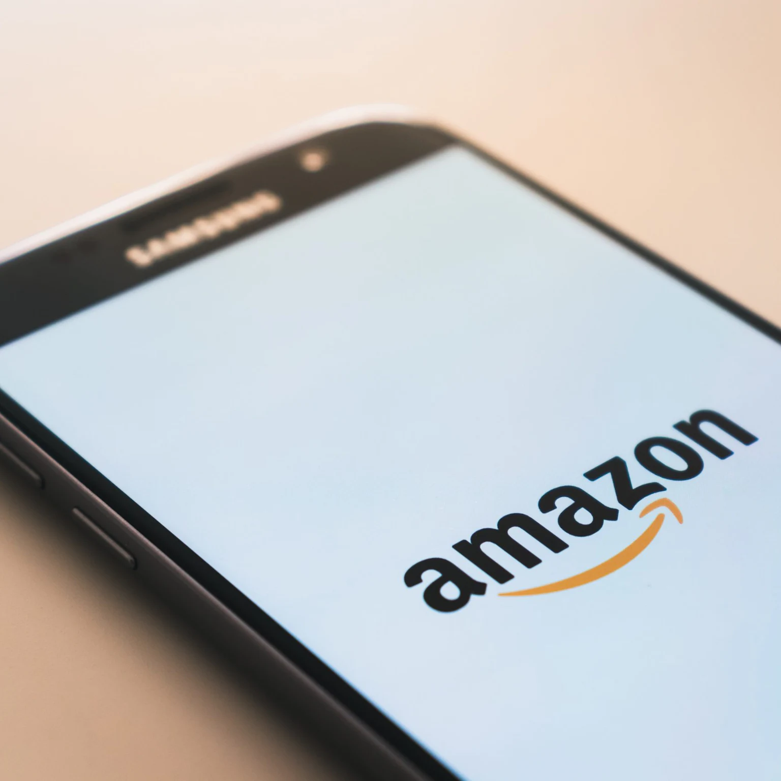 The Ultimate Guide To Amazon Ads. Part 1: What is Amazon Advertising?