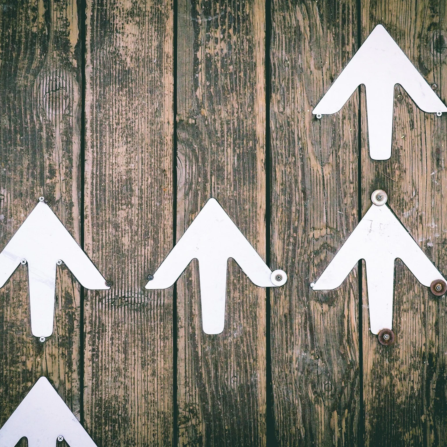 Personal Branding to Drive Your Digital Marketing Career (Sheffield DM)