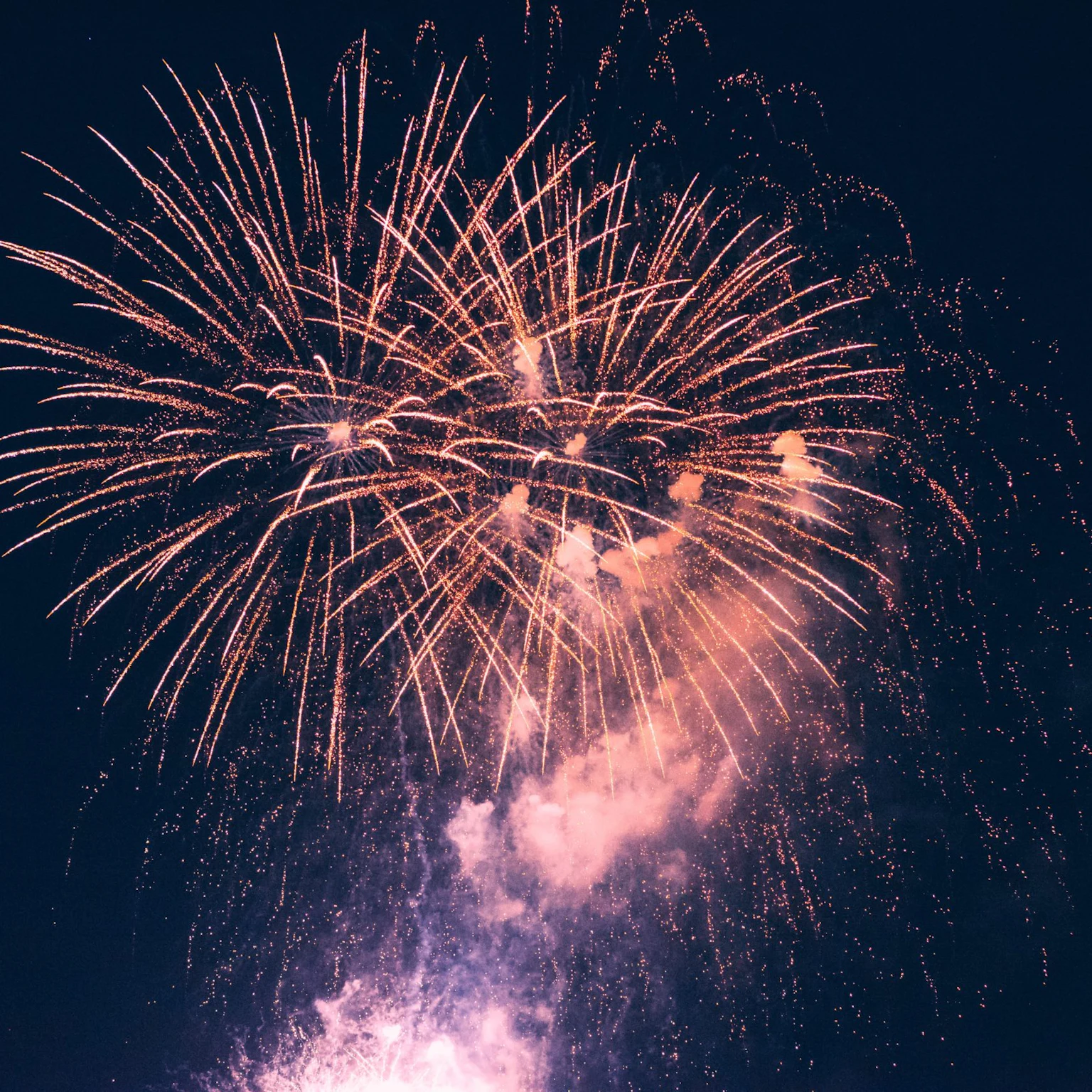 Search Industry & Google Updates In July 2020