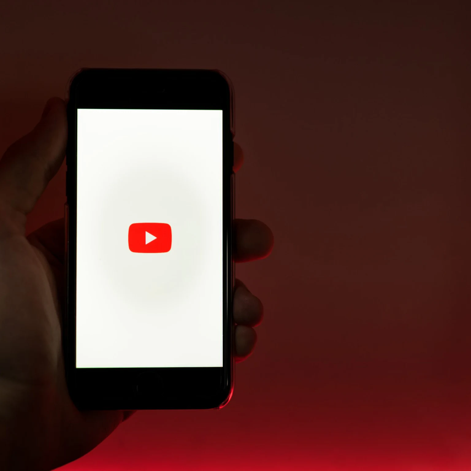 The Rise Of YouTube
