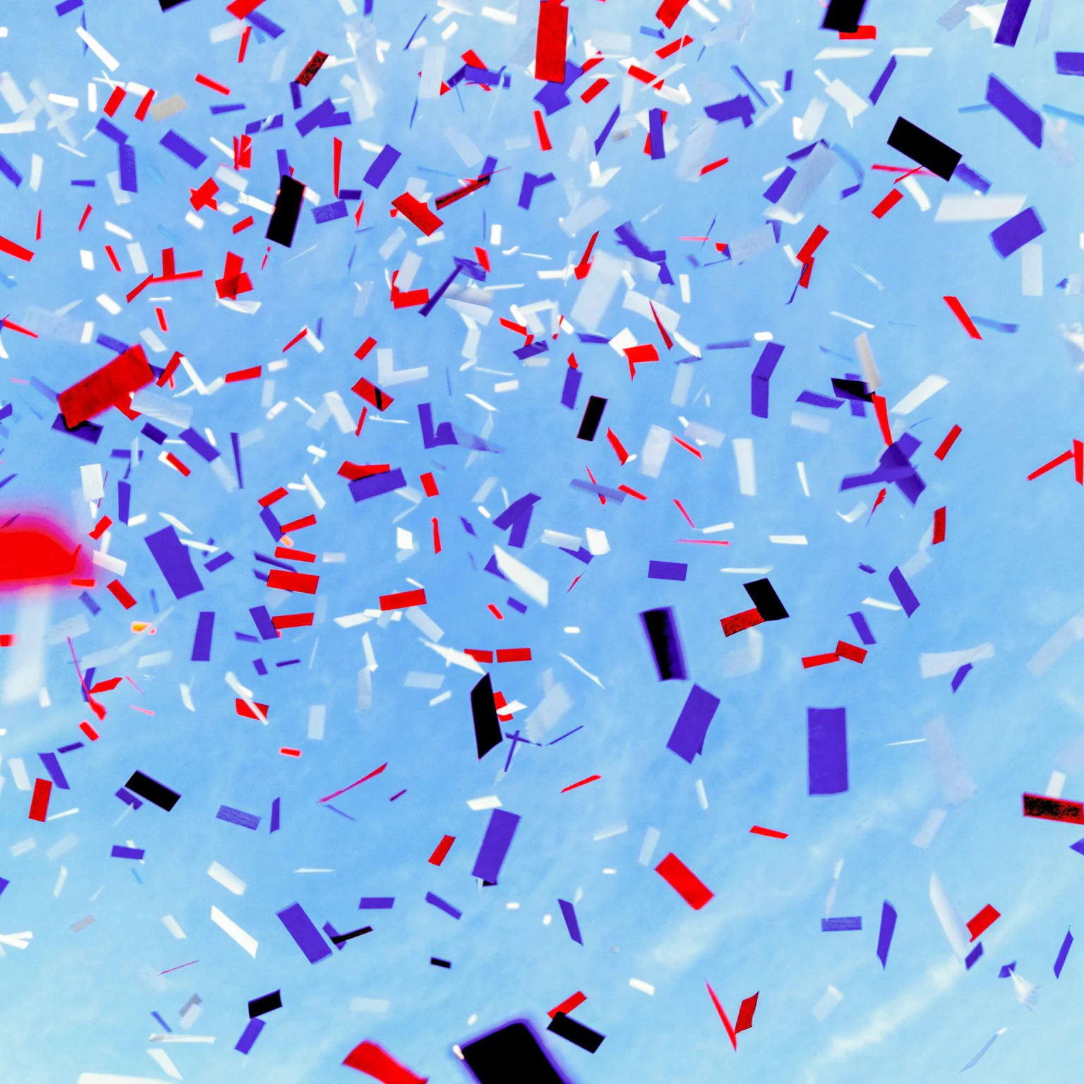 UK Agency Awards 2020: Impression Shortlisted 4 Times