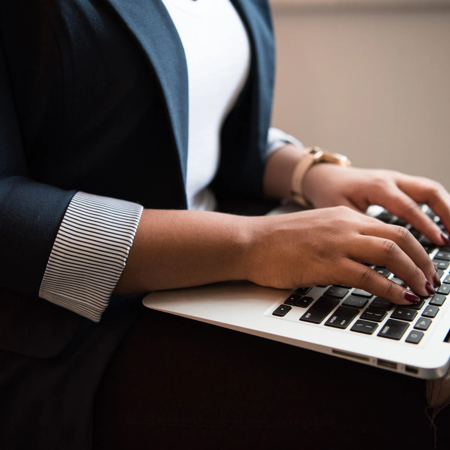 Search Industry & Google Updates in June 2020