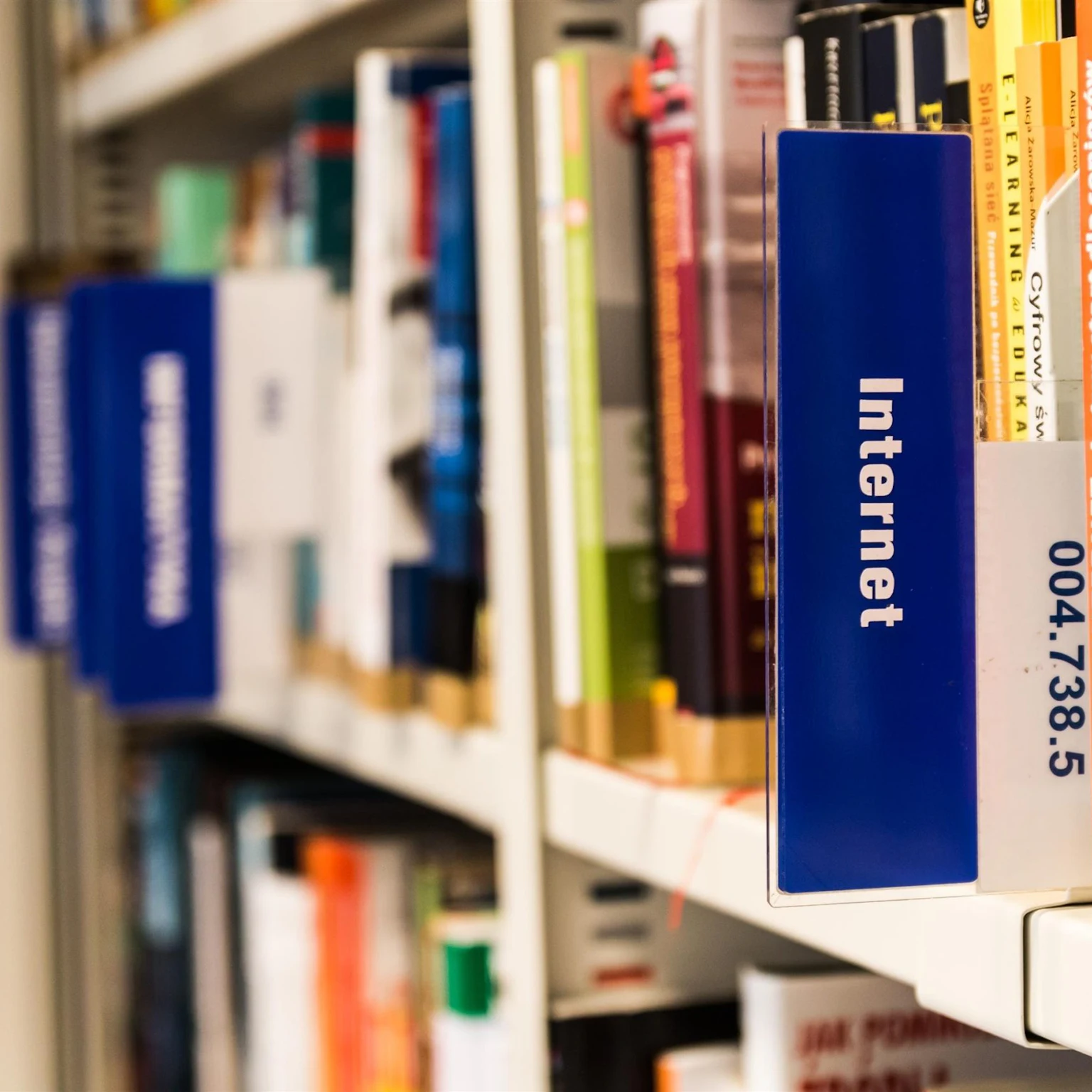 How to write optimised category and product content for ecommerce sites