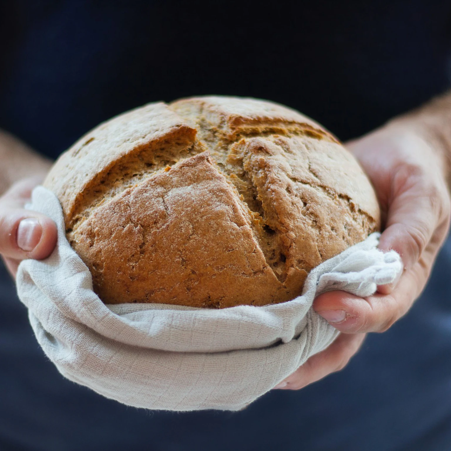 Lockdown Cooking Searches: Feeding Your Marketing Strategy