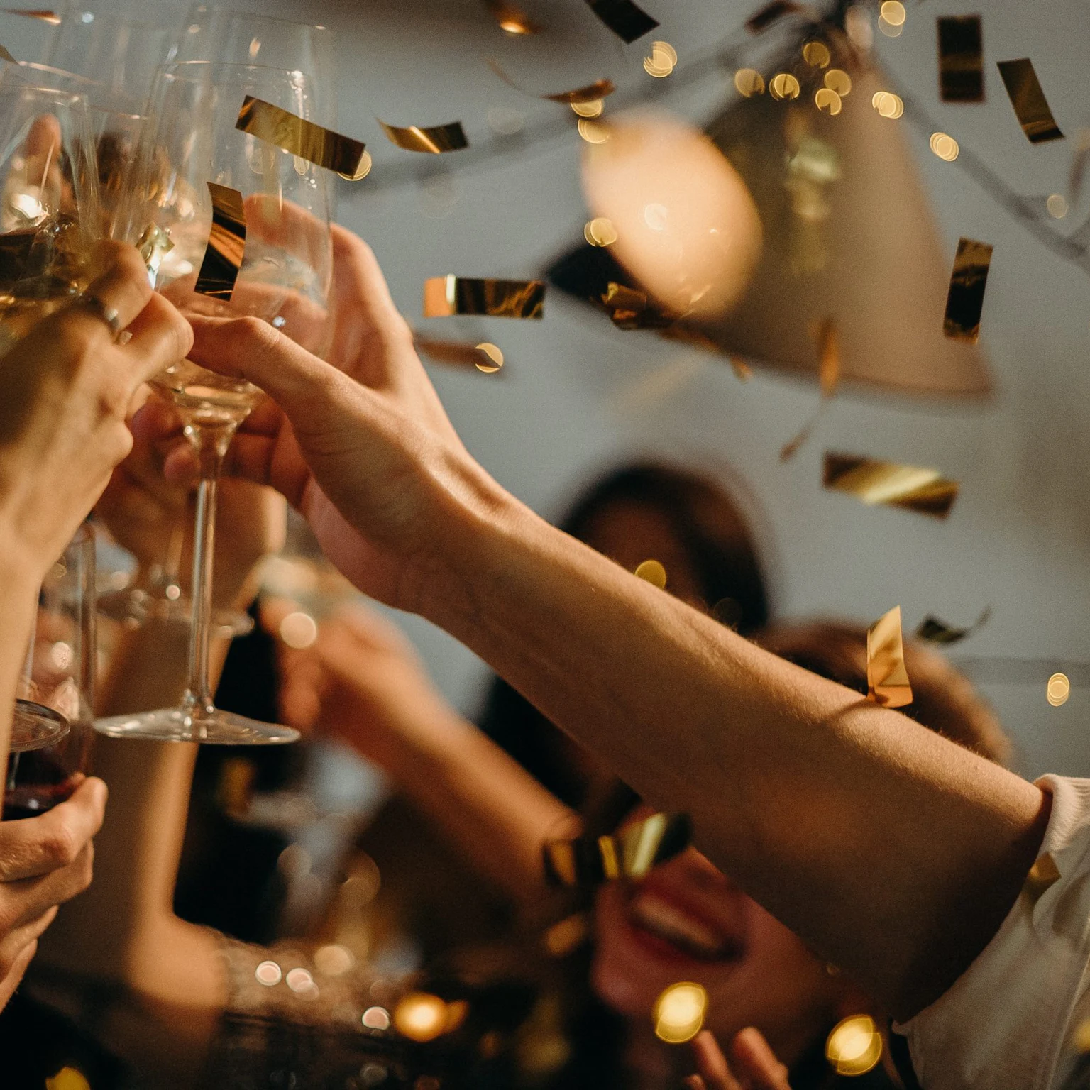 Impression Wins Biddable Team of the Year in The Drum Search Awards 2020