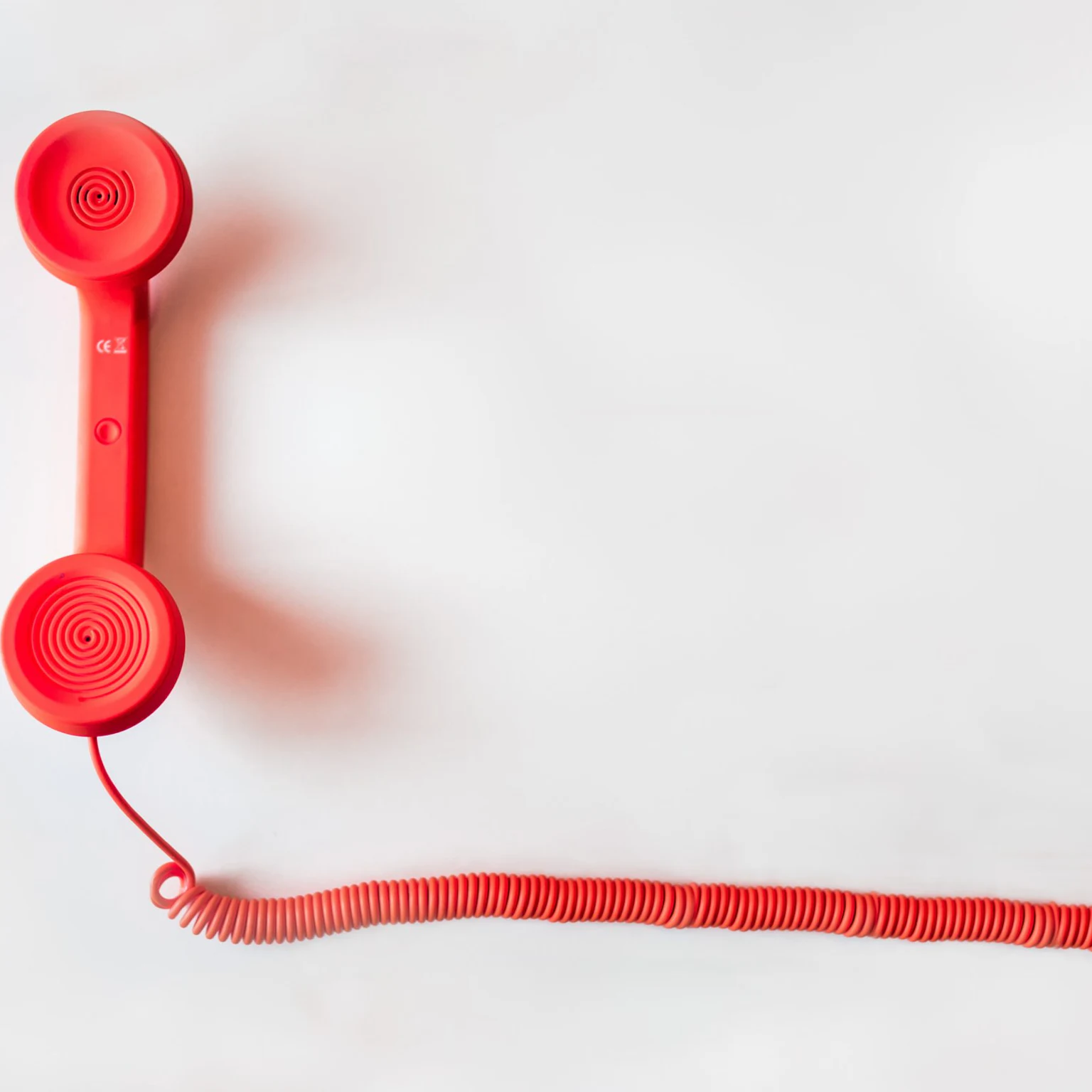 Tracking Mailto and Tel Link Clicks as Conversions in Google Ads – a Guide