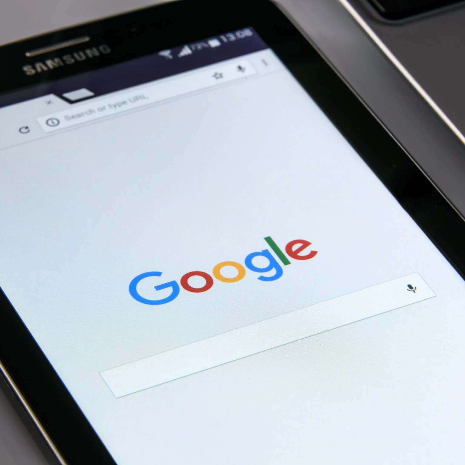Google Ads 2020 Updates – Q1 Roundup
