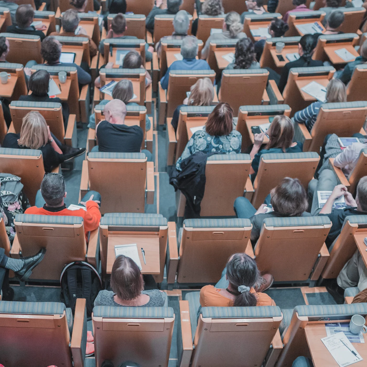 What Impact Might Google’s Latest College SERP Feature Have In The UK?
