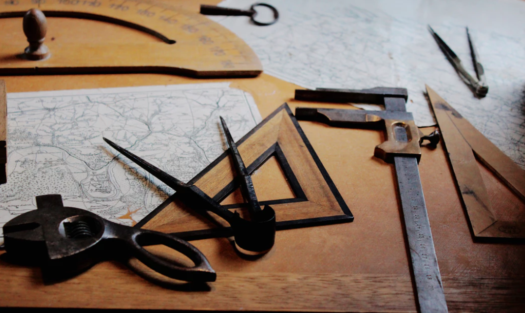 Feature image for 03.10.2018