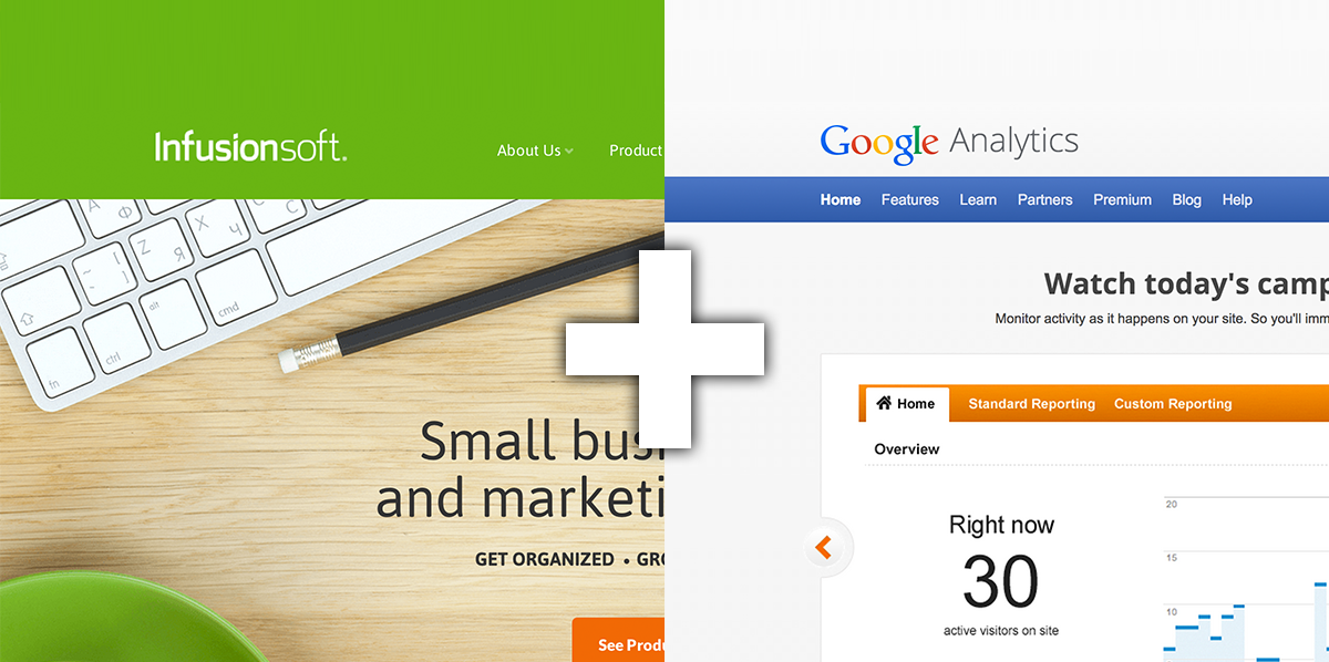 Feature image for 22.09.2014